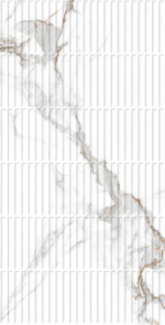 STATUARIO SEVILLE DECOR CP4001-D