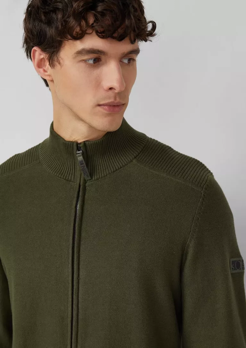 Кардиган s.Oliver