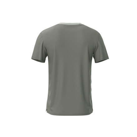 ОДЕЖДА ДЛЯ ТЕННИСА Мужская, Поло SEVENSIX ANKL POLO .