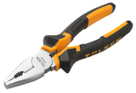 Плоскогубцы 160 мм, Tolsen 10000