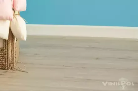 VinilPol SPC Дуб Сиена, 2,503 м²