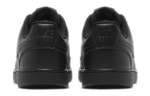 Кроссовки Nike Court Vision 1 Low