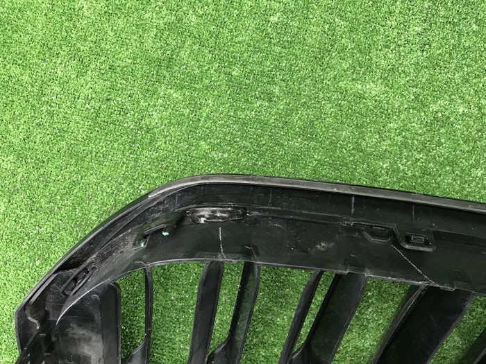 Решетка радиатора BMW M5 F90 (2020-2024)