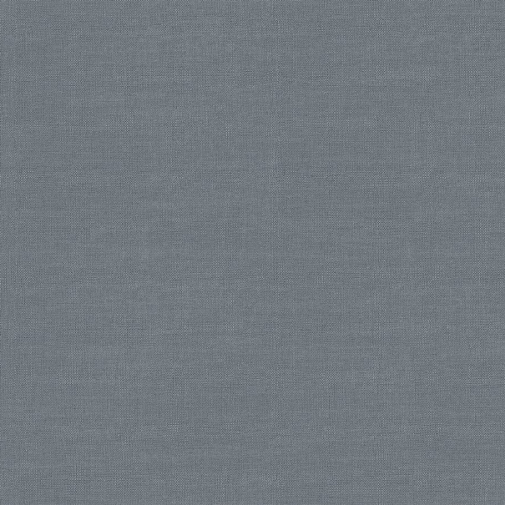 BRIT8018/1 Обои Loymina British Style Forest 1x10.05