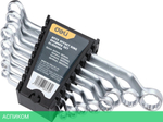 Набор Deli DL150008A