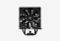 AR400-BKDFPX-GL_0326613103030