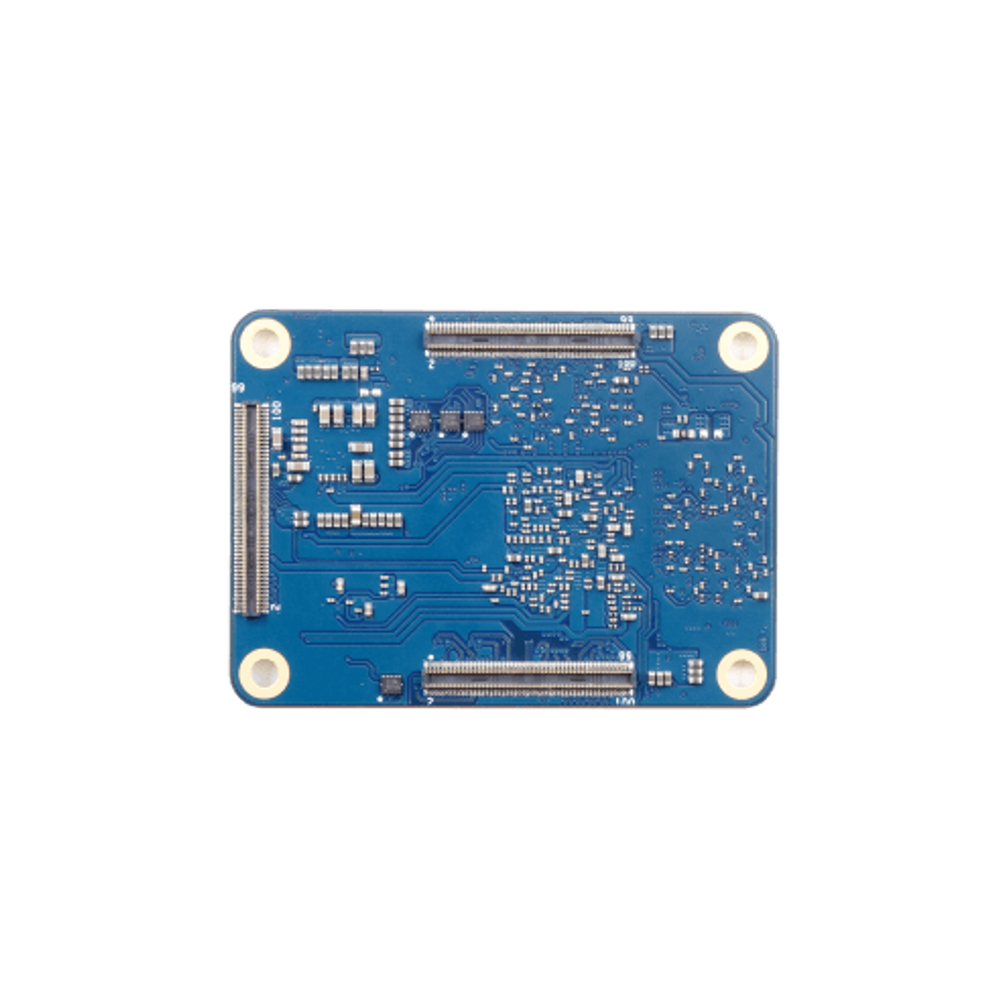 Orange Pi CM5 - Orange pi compute module 5