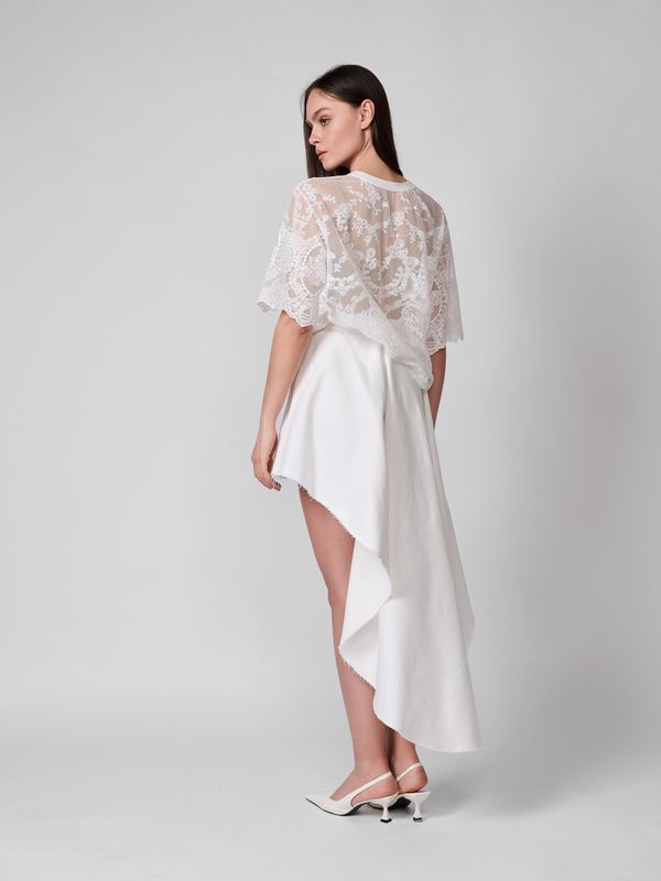 ЮБКА КОМЕТА