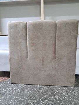 Изголовье Кровати АЛЕССА