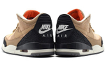 Кроссовки Jordan Air Jordan 3 Nrg Jth Tinker Hatfield