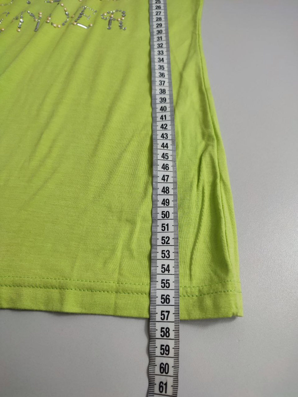 Джемпер Pois красивый 42-44 размер, новый