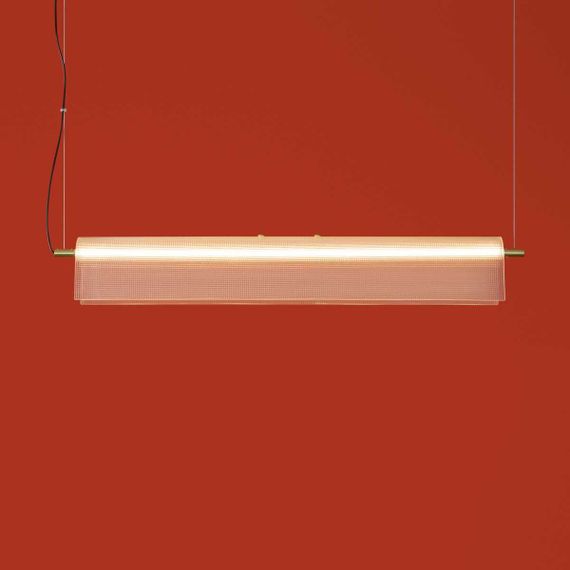 Подвесной светильник Freya Modern FR5556PL-L25BBS