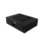 Onkyo A-50 Интегральный усилитель