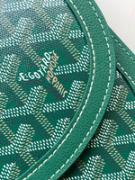 Goyard 233 Bag 25 cm