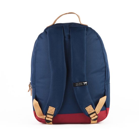 Рюкзак THE PACK SOCIETY D-Pack Backpack
