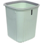 Контейнер для мусора»Палермо»10л