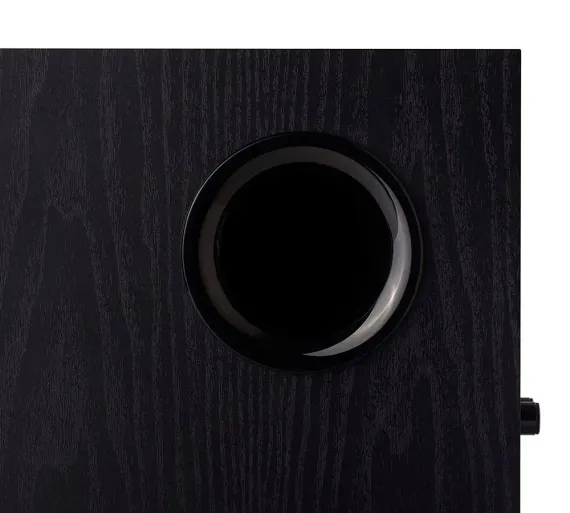 Edifier T5 Black