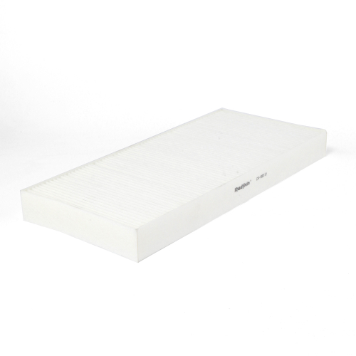 Фильтр салона Shacman F2000/F3000I/MAN