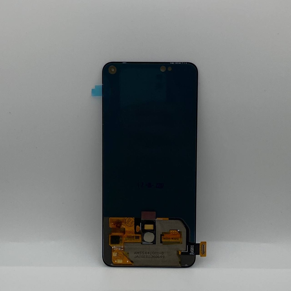 Дисплей VIVO V17 neo (1907/1920) OLED