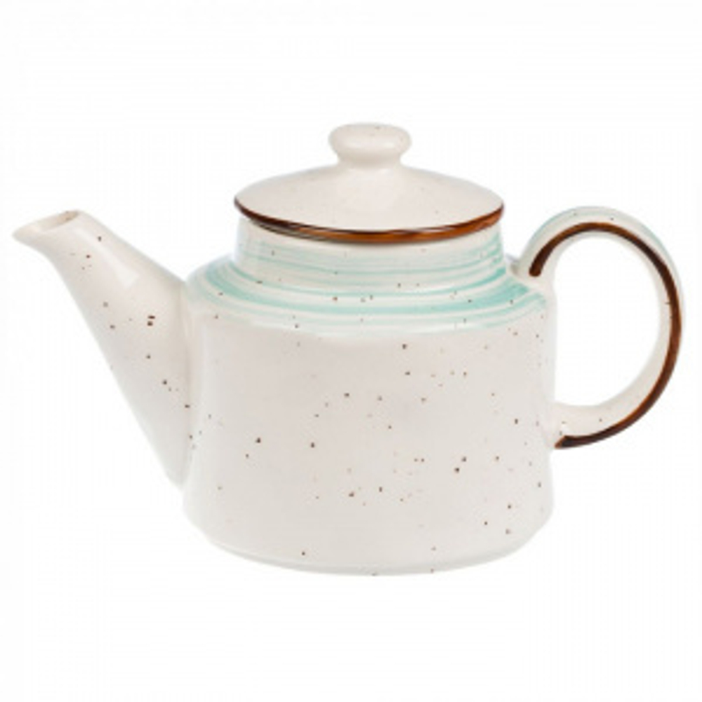 Чайник Coral Fusion 700 мл P.L. Proff Cuisine