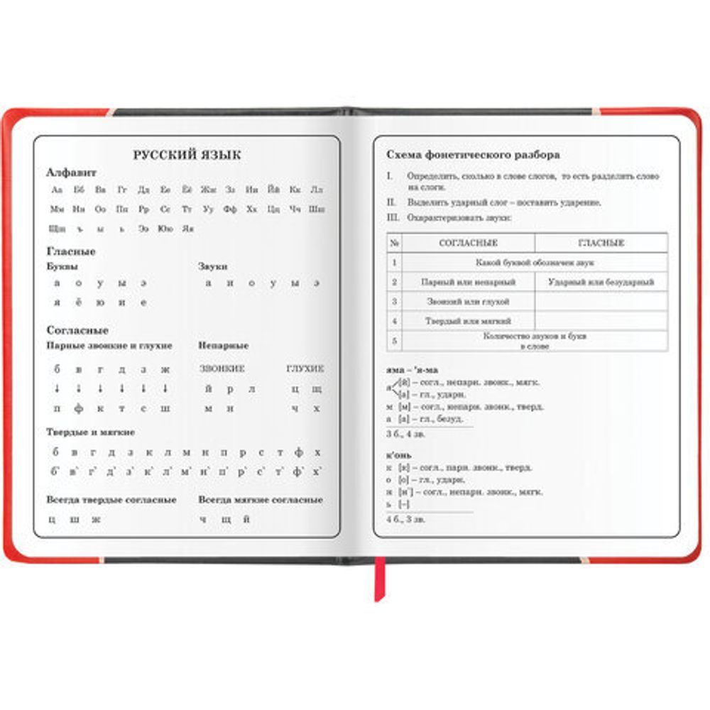 Дневник 1-4 класс 48 л., кожзам (твердая с поролоном), печать, наклейки, ЮНЛАНДИЯ, "Аниме Байк", 106945