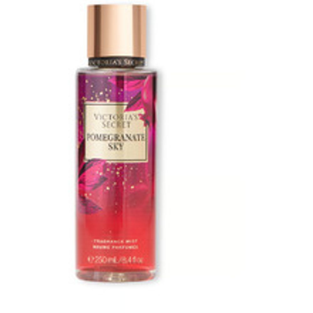 Victoria´s Secret Pomegranate Sky Body Spray 250ml