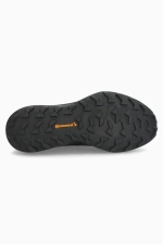 Кроссовки adidas Terrex Agravic GTX - черный