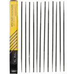 Напильник CHAMPION 4.0 мм (12шт)   C8001