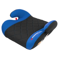 Ручка на КПП декоративная 2310 Carbon KING 2310 Carbon