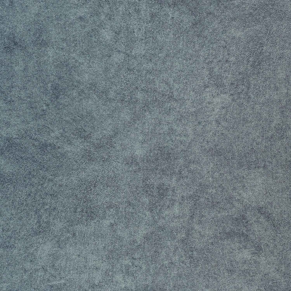 Велюр Jaguar (Ягуар) 14