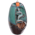 Подставка под стелющиеся благовония «Фонтан» 7,6*7*13,2см