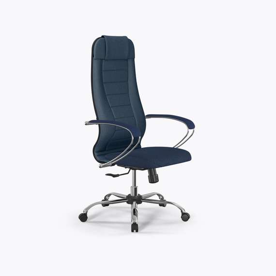 SynchroSit 10 B1-128K - Bahama /Ub09/Wh12/K1cF(M20.B21.G20.W02)