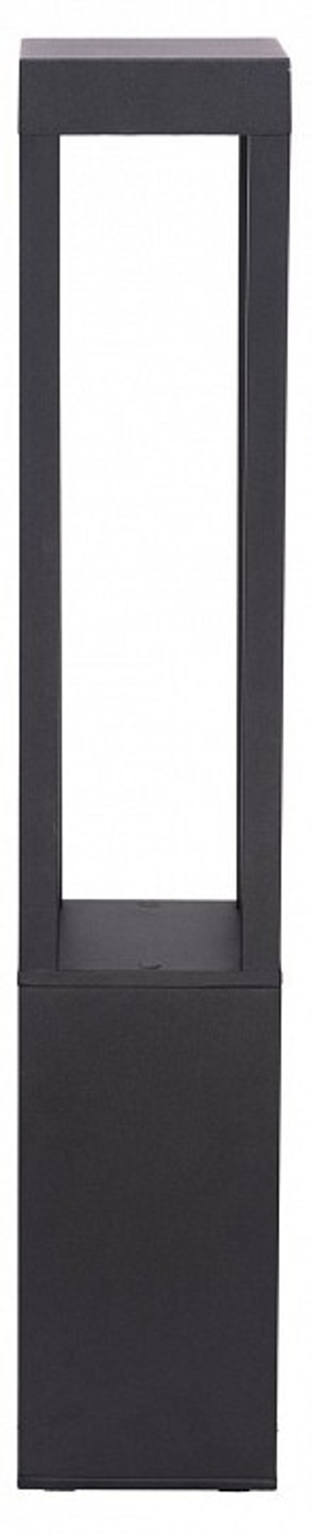 Наземный низкий светильник Favourite Portal 4746-1F