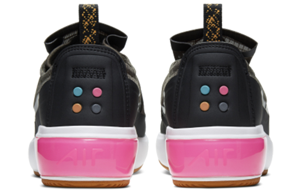 Кроссовки Nike Air Max Dia Winter (Женская размерная сетка)