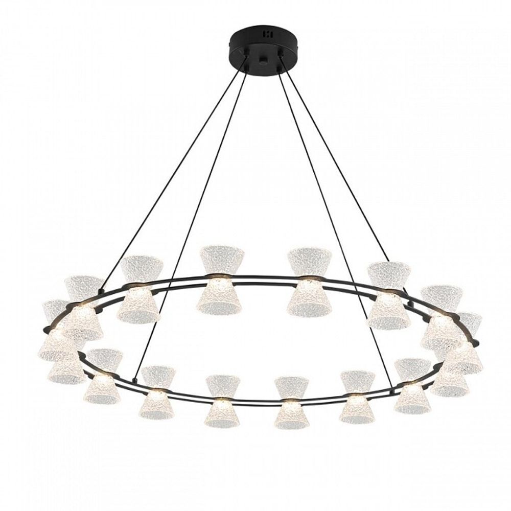 Подвесной светильник Lumion LEDIO 8341/54L