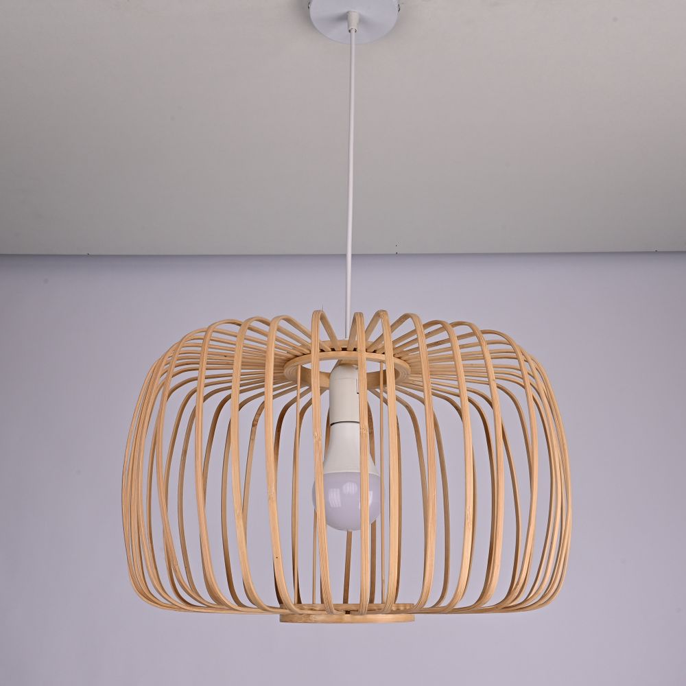 Подвесной Светильник Elvio D40 By Imperiumloft