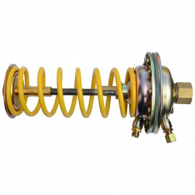 Danfoss 003G1003 Регулятор давления "после себя" AFD, Pрег: 0,5-3 бар, площадь регулирующей диафрагмы 80 см