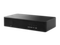 DSPPA DW-01