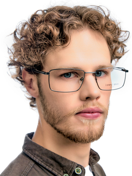 Оправа Enny lance l23022 02