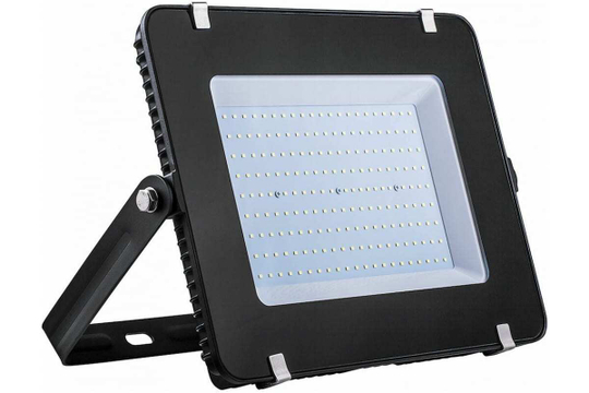 Прожектор LED LL-926 IP65 300W 6400K Feron 29501