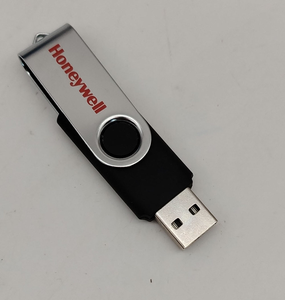Прибор приемно-контрольный пожарный Honeywell ESSER FlexES Control FX18 18 зон FX808397