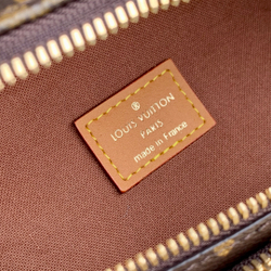 Louis Vuitton Rush Bumbag