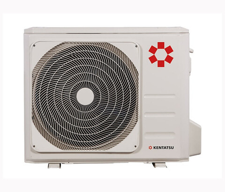 Kentatsu KSVT105HFAN3/KPU95-DR/KSUR105HFAN3