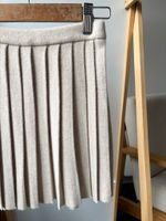 Юбка в складку Bebe Organic, 128