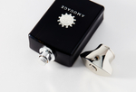 Amouage Memoir Man