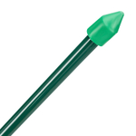 Шпалера «Сетка» 0.35 х 1.3 м