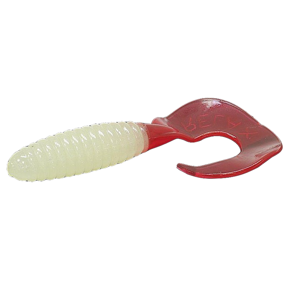 Мягкая приманка Relax Twister VR5-TS333 90мм 7.1г 10шт