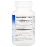 Planetary Herbals, Конский каштан Full Spectrum ™, 120 таблеток