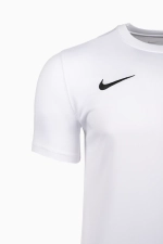 Футболка Nike Dry Park VII SS