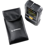 Детектор INSTRUMAX ELECTRIC PRO   IM0169